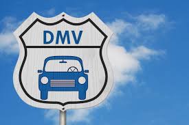 1.7 miles deputy registrar license agency; Steps To Take When Selling A Car In Texas Cash Cars Buyer