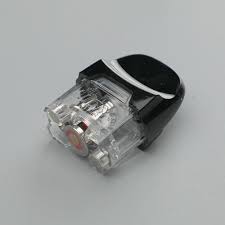 The ijoy ai evo vape kit! Ijoy Ai Evo Replacement Pod 2 8ml