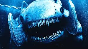 Check spelling or type a new query. Jason Bellows On Instagram I Hope To See This Frozen Leviathan Move In Subnautica Below Zero Subnautica Subnauticabelowze Leviathan Bellows Frozen