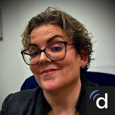 Find Psychiatric Nurse Practitioners in Lemoyne, PA