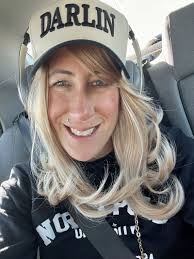 John R. Steeves MBA/ CFE