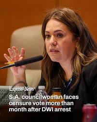 Dylan Harper's thumb surgery at least solves a potential lineup quandary  for the Spurs.