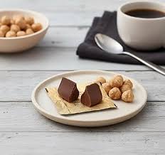 Image result for Doellia cafra