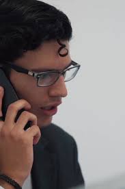 The Emotional Intelligence Company