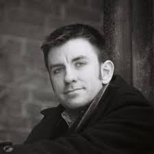 Rivulets by Tim Peck Trio