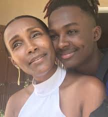 One year ago today ryan breaux sadly passed away : r/FrankOcean