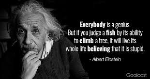 Top 30 Most Inspiring Albert Einstein Quotes Einstein Quotes Albert Einstein Quotes Scientist Quote This list answers the questions, what is a list of albert einstein quotes? and what are the most famous albert einstein quotes? inspiring albert einstein quotes