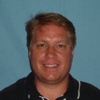 Patrick Cliff's Instagram, Twitter & Facebook