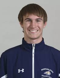 Montana State Sweeps Field in Final Dual of 2016 Season