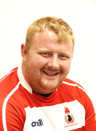 Match Report: Crowborough 18