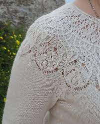 Home ›› knitting ›› malta knitting. Malta Jumper Pattern By Alena Malevitch Jumper Patterns Sweater Knitting Patterns Knitting Patterns
