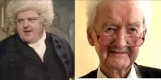 Only 26% of modern English vocabulary is Germanic