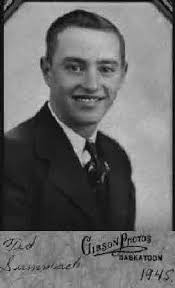 Rick's Public Home Page