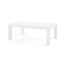 Maybe you would like to learn more about one of these? Pritam Grasscloth Coffee Table Mecox Gardens