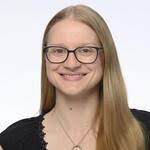 SKR Reisen Bewertungen