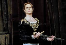 Le lac des cygnes a été présenté la première fois à moscou en 1877. Le Lac Des Cygnes Opera National De Russie Franceconcert