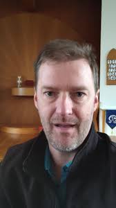 This Sunday: what goes