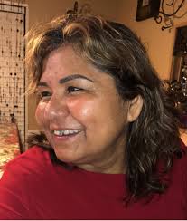Cornelia Perez Jaimes Obituary March 22, 2022
