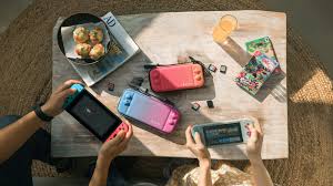 This crossword clue might have a different answer every time it appears on a new new york times crossword puzzle. The Best Gaming Gadgets And Accessories For Gamers Of All Levels Gadget Flow