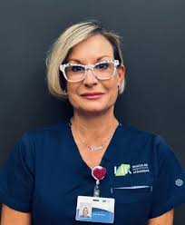 About Us — Vascular Institute of Kansas