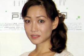 細川 ふみえ 今