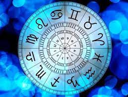 Horoscopul zilei 11 decembrie 2017. Horoscop 6 Decembrie 2020 Scorpionii CautÄƒ Contexte SÄƒ IasÄƒ In EvidenÈ›Äƒ Prin CalitÄƒÈ›ile Lor Cele Mai Frumoase Libertatea