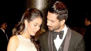 Shahid Kapoor Mira Rajput Wedding Reception Full Video Shahid Kapoor Marriage Bollywood Wedding Youtube shahid kapoor mira rajput wedding reception full video shahid kapoor marriage bollywood wedding