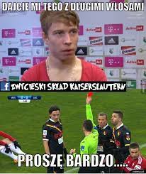 Znajdziemy w tym gronie dwóch beniaminków, ale i mistrza polski, a także zespoły pretendujące do strefy. Memy Po 28 Kolejce Ekstraklasy Wisla Krakow Jak Barcelona Nikolic Pogrzebal Lecha Poznan Galeria Gol24