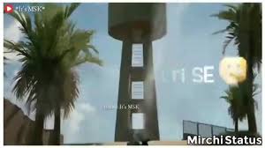 Hello guys im alex in this video i wil show you how to get weapon master title in pubg mobile in a single match pubg. Help You Complete Your Weapon Master Title In Pubg By Saransh2305