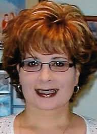 Susan Noon Obituary (2019)