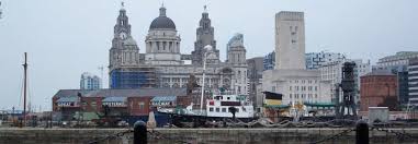 Epingle Sur Liverpool