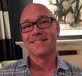 Young and Meathe » About Y&M