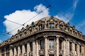 View live fgvw stock fund chart, financials, and market news. Friedrich Graf Von Westphalen Partner Infos Und Nachrichten Zur Kanzlei