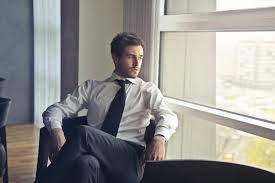 If you like mens classic hairstyles, many classic mens hairstyles are waiting for you. 9 Classic Men S Hairstyles That Will Never Go Out Of Fashion