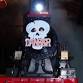 Hallowscream Express event image
