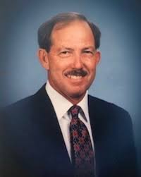 Obituary information for Brooks Miller