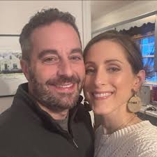 Should we visit the Badlands or Wall Drug first when traveling from  Mitchell?