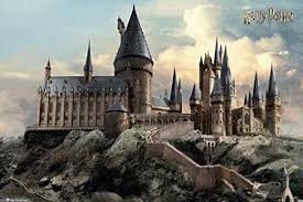 Schlösser weisen eine lange tradition auf und gelten zu den kulturgütern eines jeden landes. Schloss Nurmengard Harry Potter Rp Amino