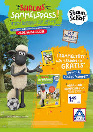 2.99 € sau­ce asia­ti­scher art mit hähn­chen­fleisch 400 g. Fussball Em 2021 Echte Volltreffer Bei Aldi Presseportal