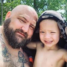 Connor Mason Wolfe Obituary