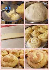 Pin On Recipes Worth A Try