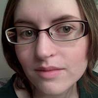 The Farthest-Away Mountain by Lynne Reid Banks