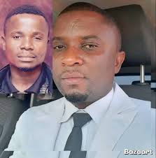 Kodi chifukwa chani chinthu chija chimaveka mchere ukamachiyamwa💔😂