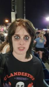 Aiden Valentine Lucie Stone Dreamcasting