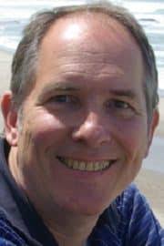 God's Mission to the Lisu