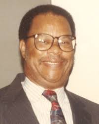 Temple & Sons funeral directors