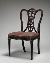 Hepplewhite furniture is named after london designer george. Furniture Leg Styles A Guide For Antique Furniture Styylish