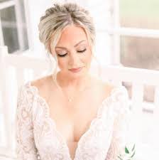 Whitney Hardin's Instagram, Twitter & Facebook