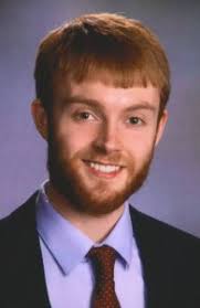 Department of Medicine shares Research news for Summer 2021