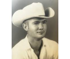 James B. Chenault Obituary (2025)